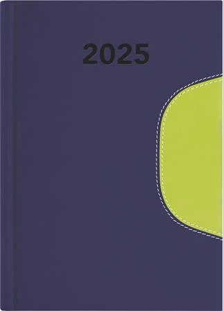 Dayliner DL5AG-MEFB6HE-KZ nagyítás