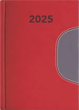 Dayliner DL5AG-MEFB6HE-PS nagyítás