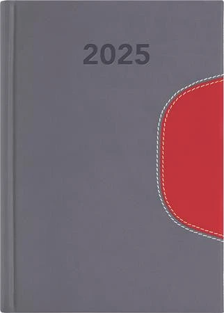 Dayliner DL5AG-MEFB6HE-SP nagyítás