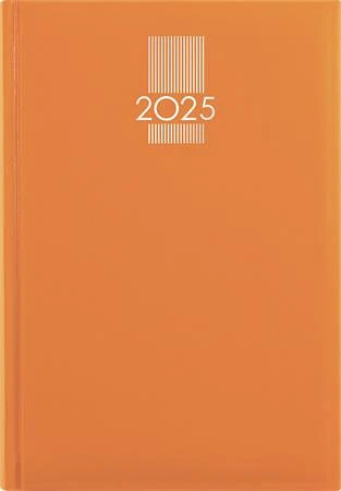 Dayliner DL5AG-MPCA5HE-NA nagyítás