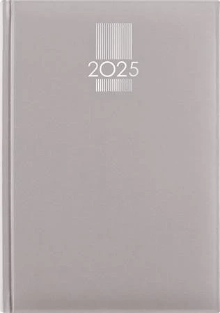 Dayliner DL5AG-MPCA5HE-SZ nagyítás