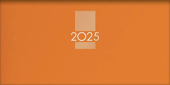 Dayliner DL5AG-MPCZSFE-NA nagyítás