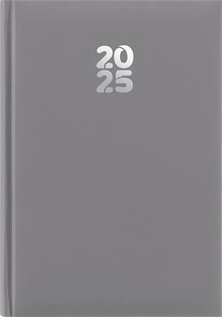 Dayliner DL5AG-PAFA5NA-SU nagyítás