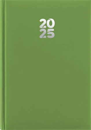 Dayliner DL5AG-PAFA5NA-VZ nagyítás