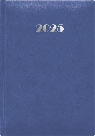 Dayliner DL5AG-PEFA5NA-KK nagyítás