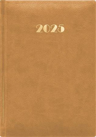 Dayliner DL5AG-PEFA5NA-OK nagyítás