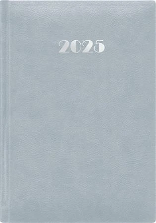 Dayliner DL5AG-PEFA5NA-SZ nagyítás