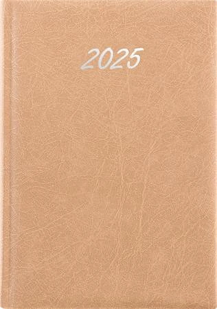 Dayliner DL5AG-RECA5NA-BE nagyítás