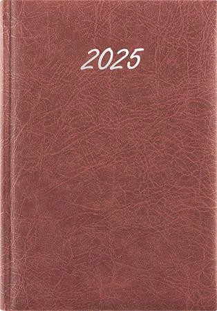 Dayliner DL5AG-RECB5HE-BO nagyítás