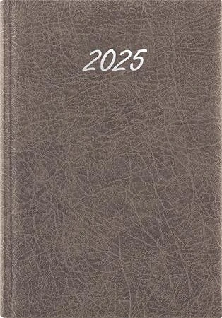 Dayliner DL5AG-RECB5HE-SZ nagyítás