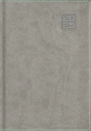 Dayliner DL5AG-SQFA5NA-SZ nagyítás