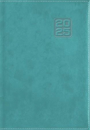 Dayliner DL5AG-SQFB5HE-TU nagyítás