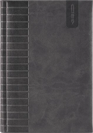 Dayliner DL5AG-TUFB5HE-FK nagyítás