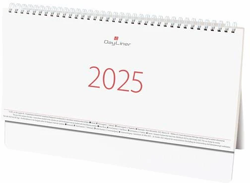 Dayliner DL5AS-OKFAL-HH nagyítás