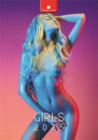 Dayliner DL5FA-GRB4 nagyítás