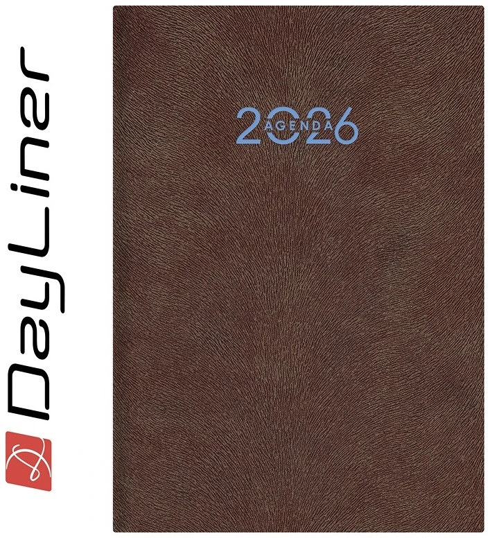 Dayliner DL6AG-ANFA5HE-BD nagyítás