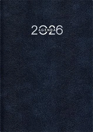 Dayliner DL6AG-ANFA5HE-TO nagyítás