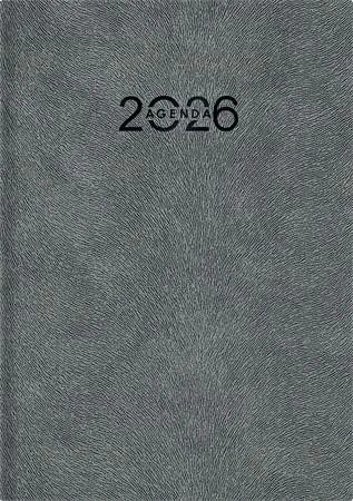 Dayliner DL6AG-ANFA5NA-WO nagyítás