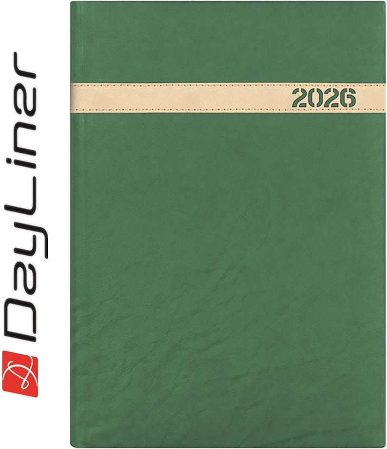 Dayliner DL6AG-BOFA5NA-ZO nagyítás