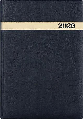 Dayliner DL6AG-BOFB5HE-FK nagyítás