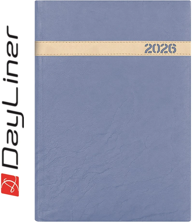 Dayliner DL6AG-BOFB5HE-JE nagyítás