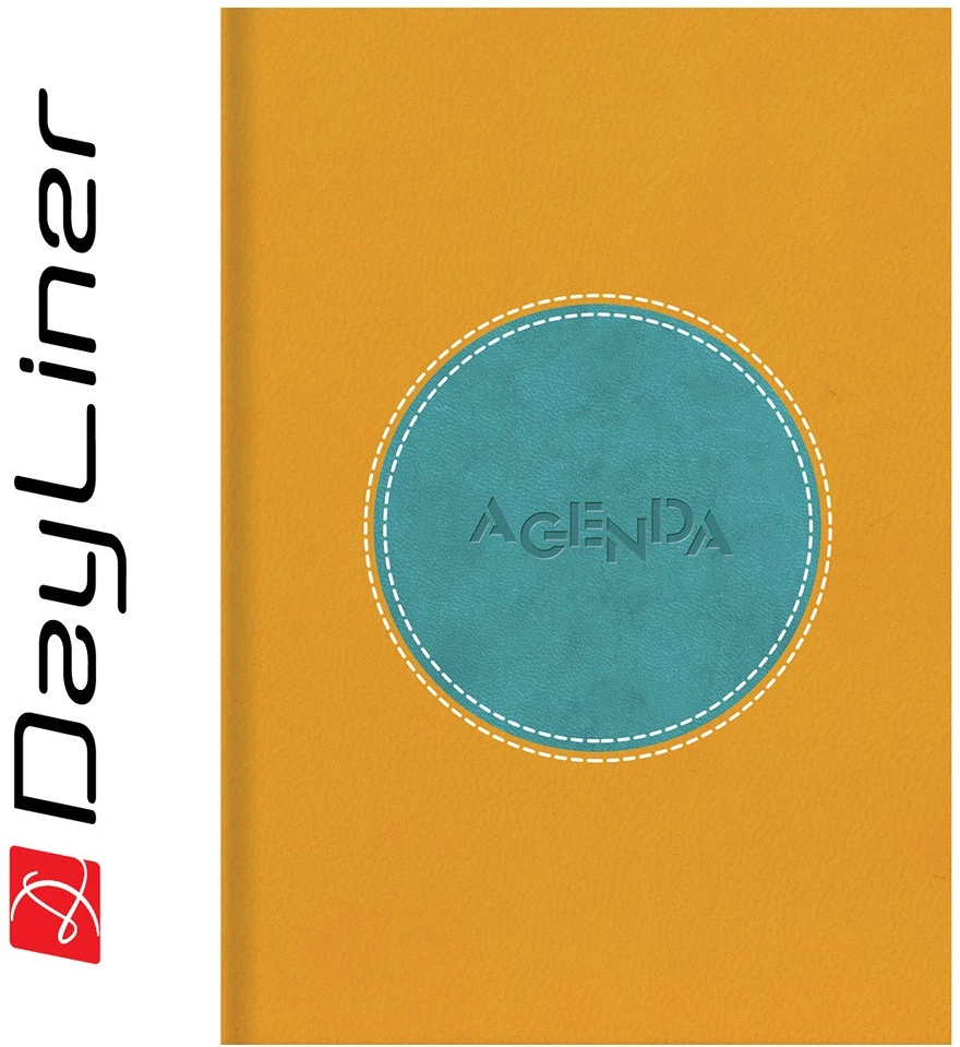 Dayliner DL6AG-CEFA5NA-ST nagyítás