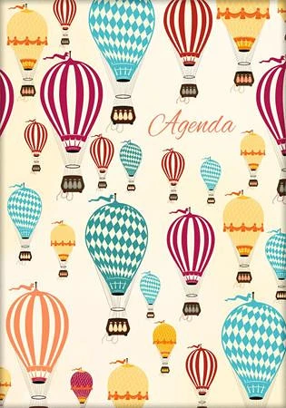 Dayliner DL6AG-COFA5HE-BA nagyítás