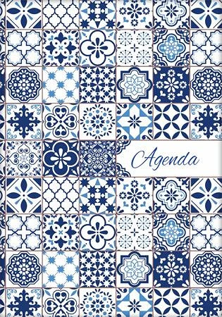 Dayliner DL6AG-COFA5HE-CE nagyítás