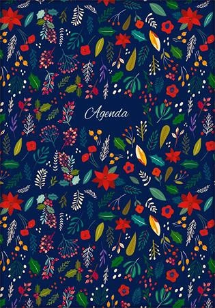 Dayliner DL6AG-COFA5HE-FO nagyítás