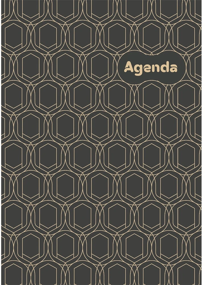 Dayliner DL6AG-COFA5NA-AM nagyítás