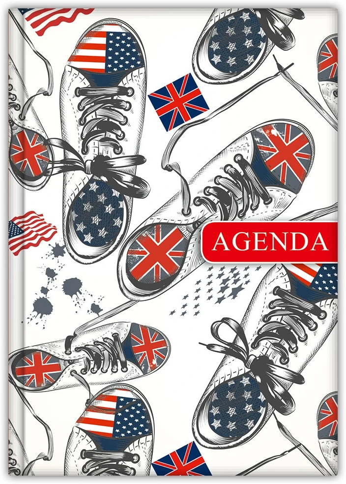 Dayliner DL6AG-COFA5NA-CI nagyítás