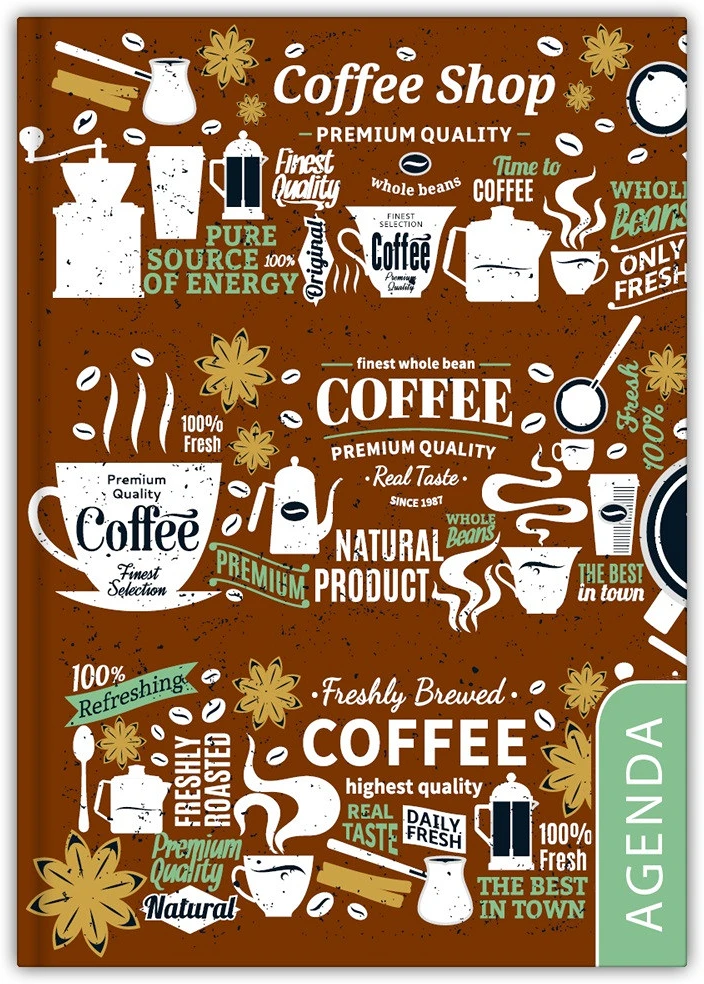 Dayliner DL6AG-COFA5NA-CO nagyítás