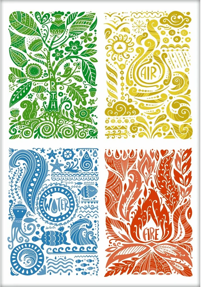 Dayliner DL6AG-COFA5NA-EL nagyítás