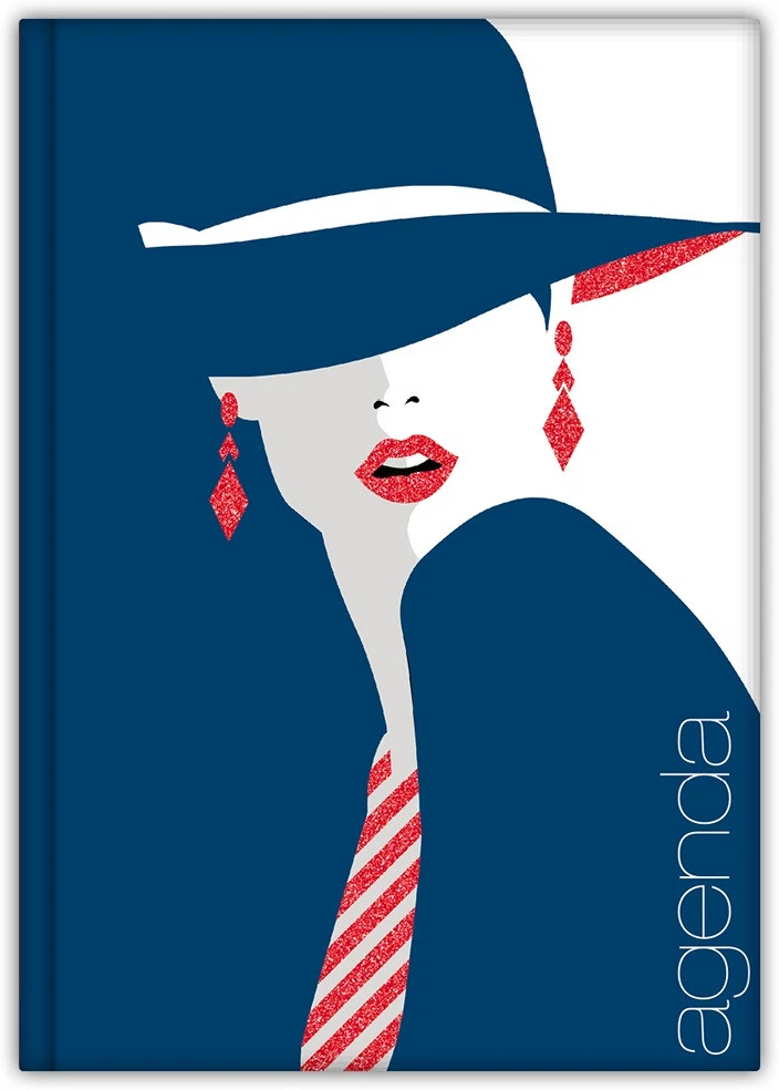 Dayliner DL6AG-COFA5NA-FAKK nagyítás