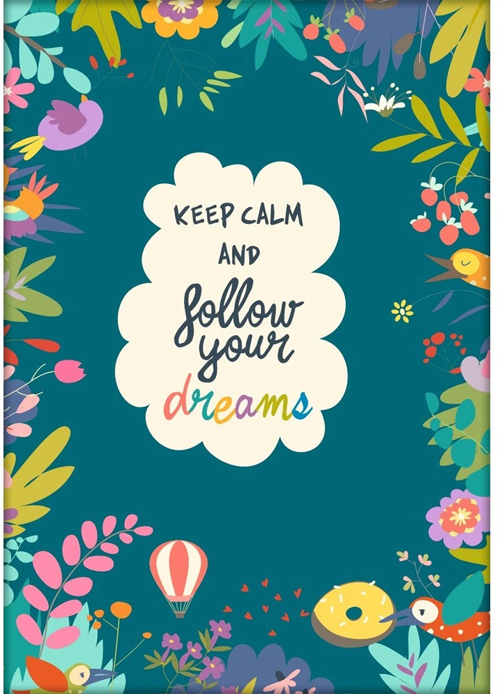 Dayliner DL6AG-COFA5NA-FY nagyítás