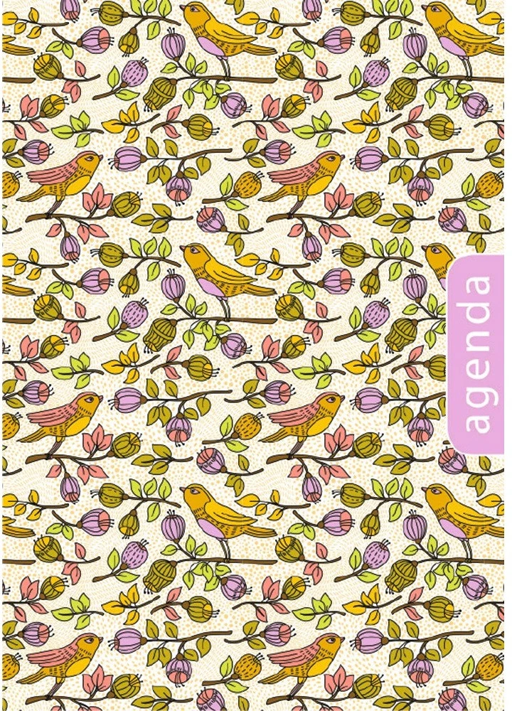 Dayliner DL6AG-COFA5NA-NRLI nagyítás