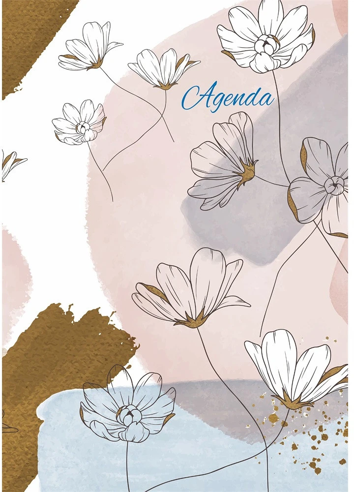 Dayliner DL6AG-COFA5NA-PA nagyítás