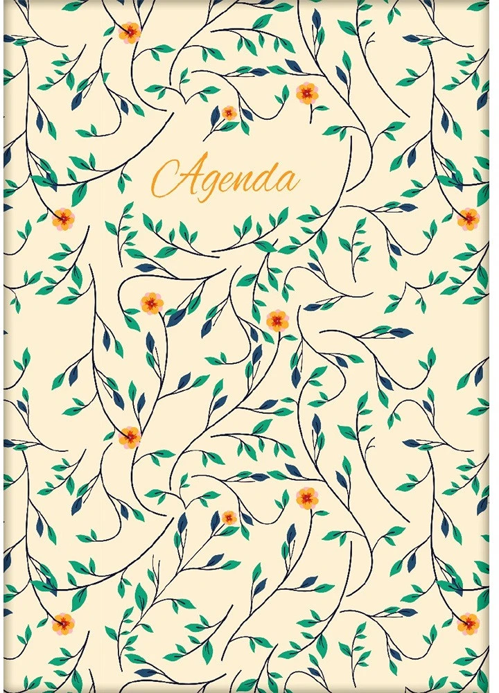 Dayliner DL6AG-COFA5NA-PT nagyítás