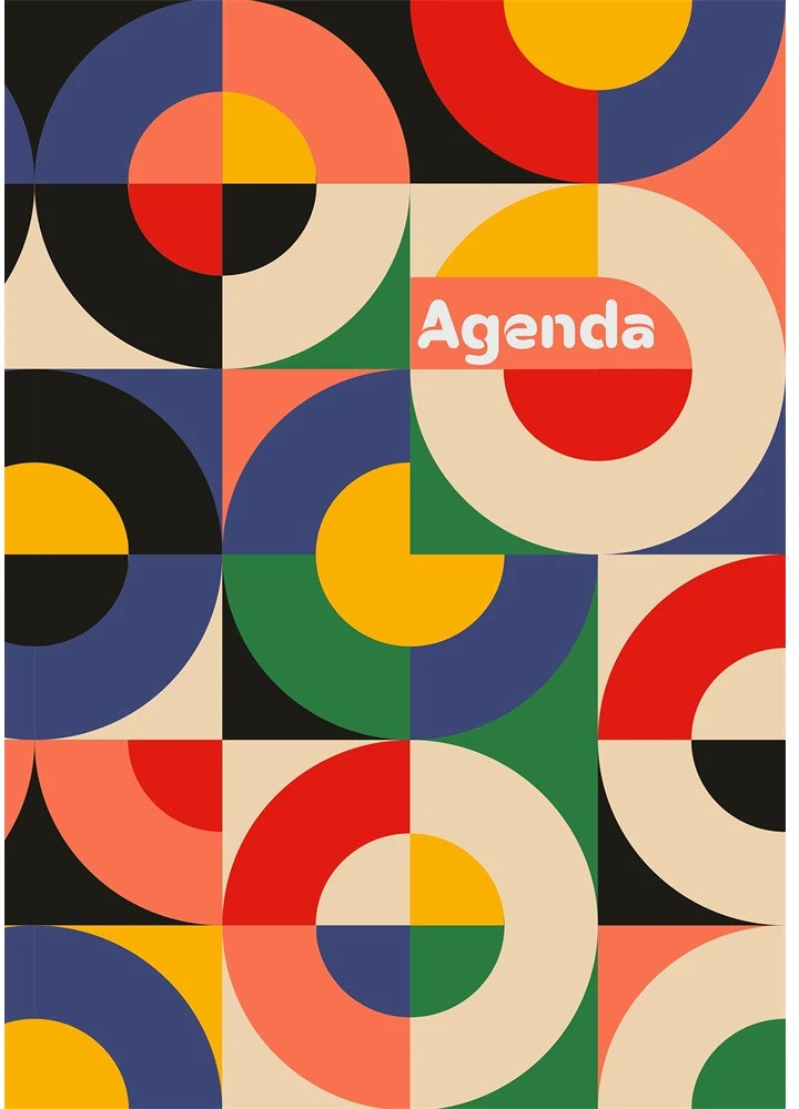 Dayliner DL6AG-COFA5NA-RE nagyítás