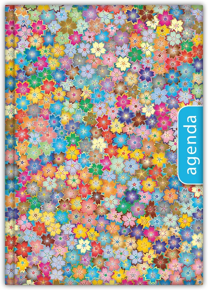 Dayliner DL6AG-COFA5NA-SPKK nagyítás