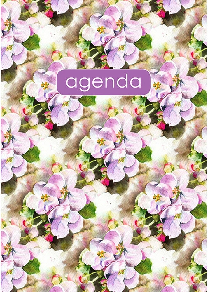 Dayliner DL6AG-COFA5NA-SPLI nagyítás