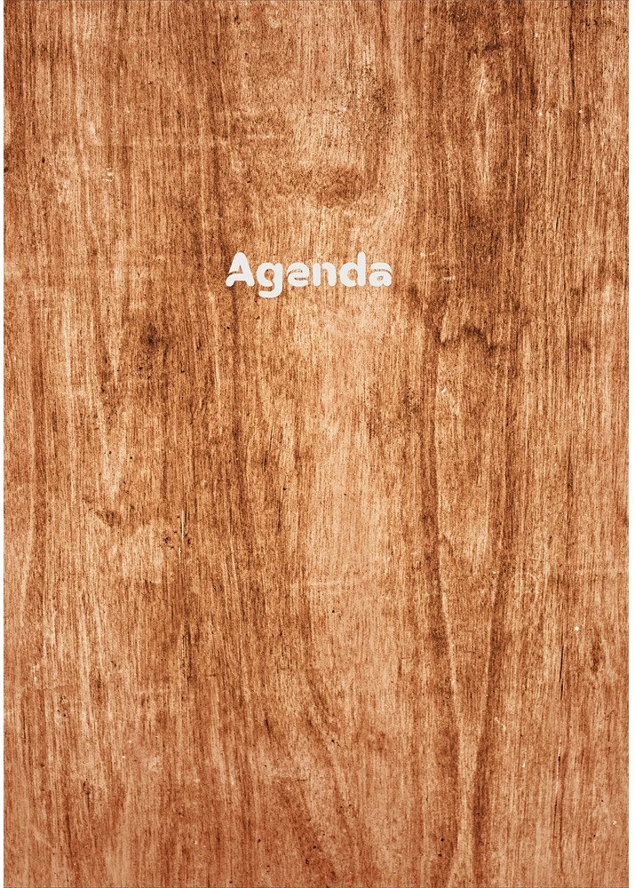 Dayliner DL6AG-COFA5NA-W nagyítás