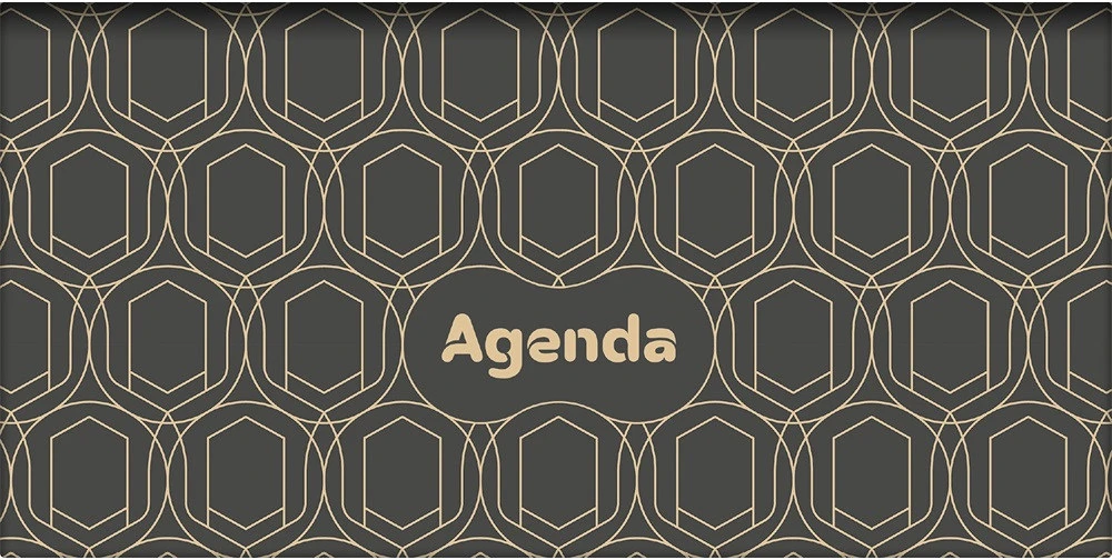 Dayliner DL6AG-COFZSFE-AM nagyítás