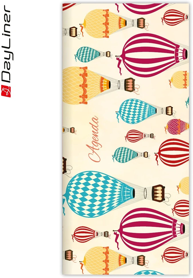 Dayliner DL6AG-COFZSFE-BA nagyítás