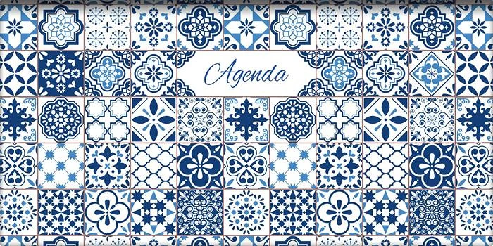 Dayliner DL6AG-COFZSFE-CE nagyítás