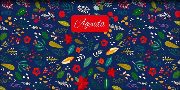 Dayliner DL6AG-COFZSFE-FO nagyítás