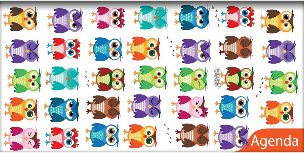 Dayliner DL6AG-COFZSFE-HANA nagyítás