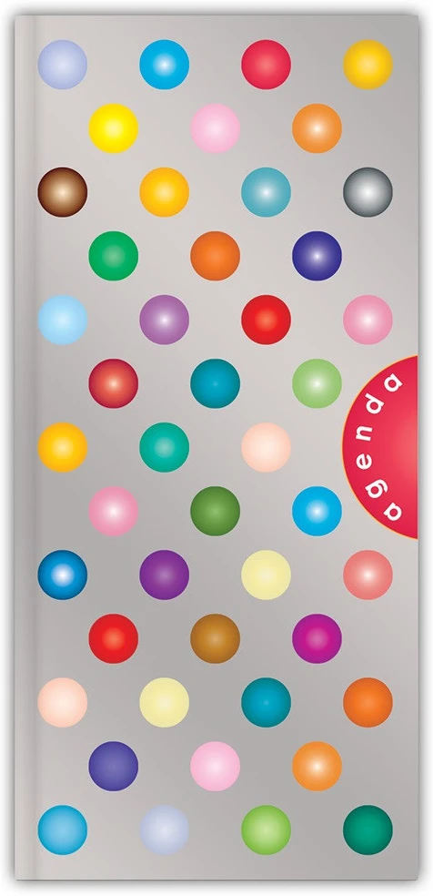 Dayliner DL6AG-COFZSFE-MG nagyítás