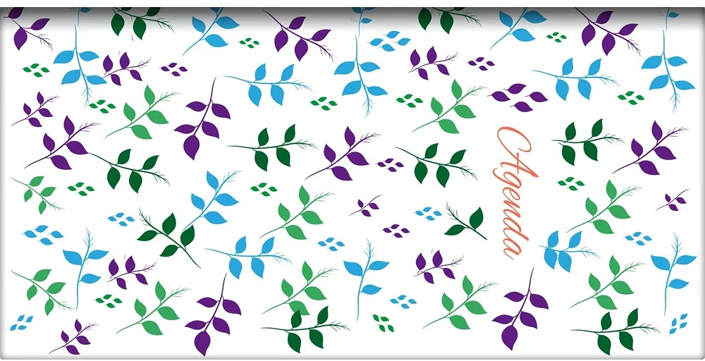 Dayliner DL6AG-COFZSFE-PL nagyítás