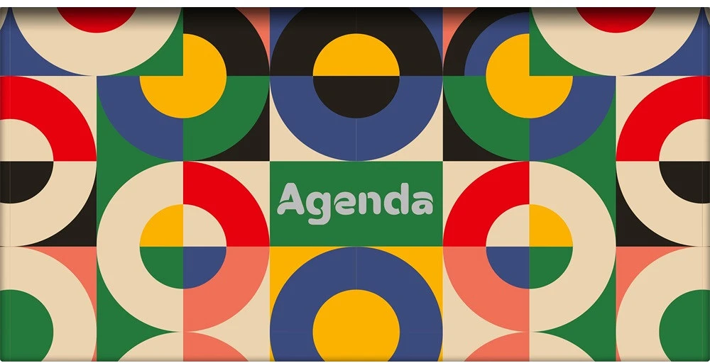 Dayliner DL6AG-COFZSFE-RE nagyítás